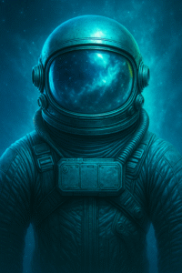 Copilot_20250530_000115