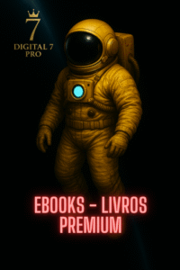 DIVERSOS CURSOS 2025 ATUALIZADOS (1)