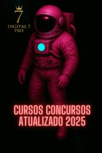DIVERSOS CURSOS 2025 ATUALIZADOS (3)