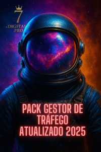 DIVERSOS CURSOS 2025 ATUALIZADOS (5)