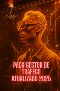 DIVERSOS CURSOS 2025 ATUALIZADOS (6)