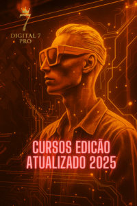 DIVERSOS CURSOS 2025 ATUALIZADOS (7)
