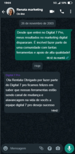 whatsapp_chat (2)