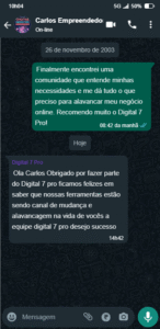 whatsapp_chat (3)