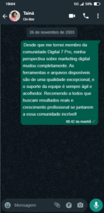 whatsapp_chat
